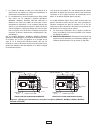 Installation & Maintenance Instructions Manual - (page 20)