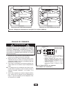 Installation & Maintenance Instructions Manual - (page 21)