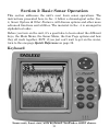 Installation And Operation Instructions Manual - (page 37)