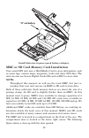 Installation And Operation Instructions Manual - (page 48)