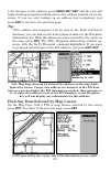 Installation And Operation Instructions Manual - (page 178)