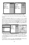 Installation And Operation Instructions Manual - (page 188)