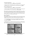 Installation And Operation Instructions Manual - (page 81)