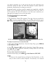 Installation And Operation Instructions Manual - (page 84)