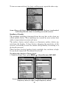 Installation And Operation Instructions Manual - (page 92)