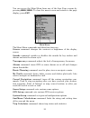 Installation And Operation Instructions Manual - (page 101)
