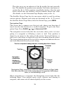 Installation And Operation Instructions Manual - (page 104)