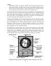 Installation And Operation Instructions Manual - (page 105)