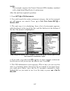 Installation And Operation Instructions Manual - (page 115)