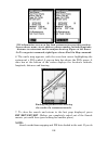 Installation And Operation Instructions Manual - (page 116)