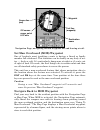 Installation And Operation Instructions Manual - (page 120)