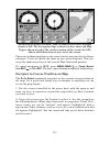 Installation And Operation Instructions Manual - (page 121)