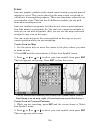 Installation And Operation Instructions Manual - (page 134)