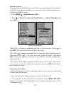 Installation And Operation Instructions Manual - (page 135)