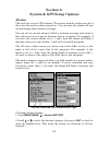 Installation And Operation Instructions Manual - (page 147)