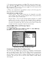 Installation And Operation Instructions Manual - (page 148)
