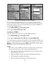 Installation And Operation Instructions Manual - (page 149)