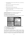 Installation And Operation Instructions Manual - (page 150)