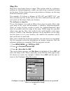 Installation And Operation Instructions Manual - (page 152)