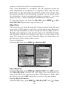 Installation And Operation Instructions Manual - (page 156)