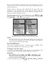 Installation And Operation Instructions Manual - (page 160)