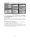 Installation And Operation Instructions Manual - (page 161)