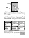 Installation And Operation Instructions Manual - (page 162)