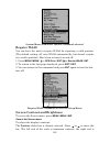 Installation And Operation Instructions Manual - (page 167)