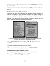 Installation And Operation Instructions Manual - (page 170)
