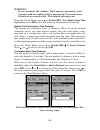 Installation And Operation Instructions Manual - (page 173)