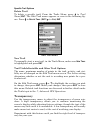 Installation And Operation Instructions Manual - (page 174)