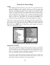 Installation And Operation Instructions Manual - (page 177)