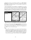 Installation And Operation Instructions Manual - (page 180)