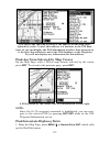 Installation And Operation Instructions Manual - (page 181)