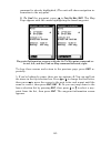 Installation And Operation Instructions Manual - (page 191)