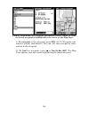 Installation And Operation Instructions Manual - (page 192)