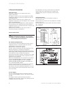Instructions For Use Installation And Servicing - (page 8)