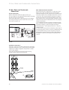 Instructions For Use Installation And Servicing - (page 16)