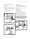Instructions For Use Installation And Servicing - (page 17)