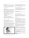 Instructions For Use Installation And Servicing - (page 21)