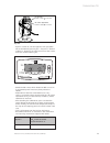 Instructions For Use Installation And Servicing - (page 23)