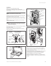 Instructions For Use Installation And Servicing - (page 25)