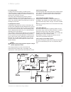 Instructions For Use Installation And Servicing - (page 15)