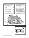 Instructions For Use Installation And Servicing - (page 17)