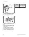 Instructions For Use Installation And Servicing - (page 26)