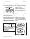 Instructions For Use Installation And Servicing - (page 33)