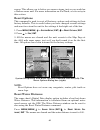 Installation And Operation Instructions Manual - (page 77)