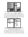 Installation And Operation Instructions Manual - (page 83)