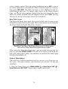 Installation And Operation Instructions Manual - (page 84)