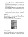 Installation And Operation Instructions Manual - (page 86)